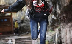 泡泡战士搞笑视频